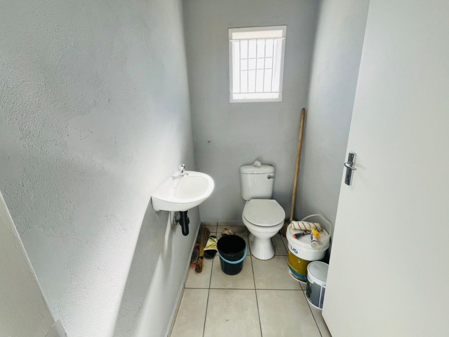 2 Bedroom Property for Sale in Grasslands Free State